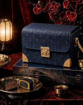 Advisors Alliance Group Mid Autumn Gifting